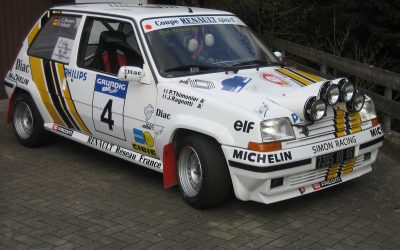 Reiners-Renault-neu-IMG_5633